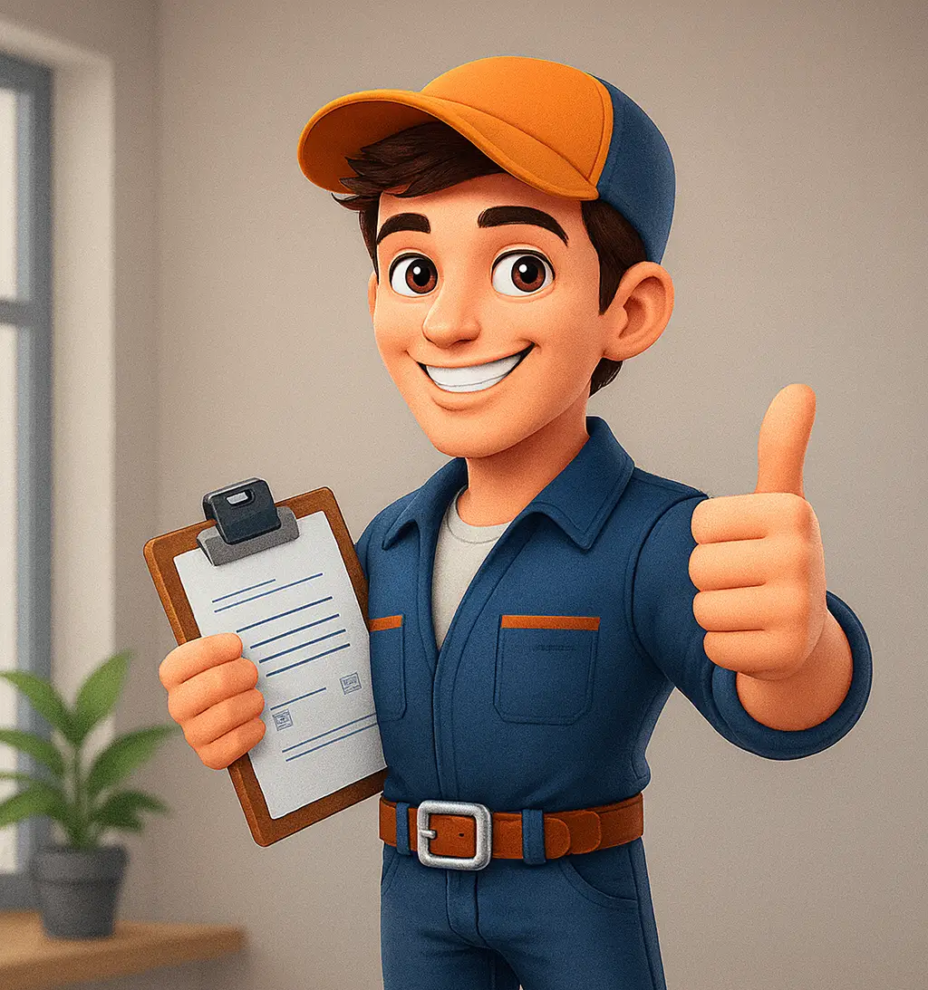 Autoankauf und Autoexport Bielefeld